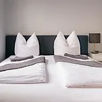 Apartmenthaus Padua