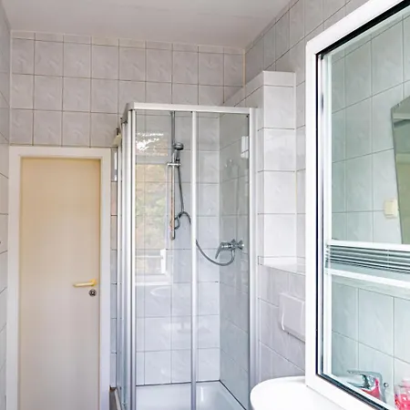 Cblue Apartmenthaus Padua, Zentral * Rostock